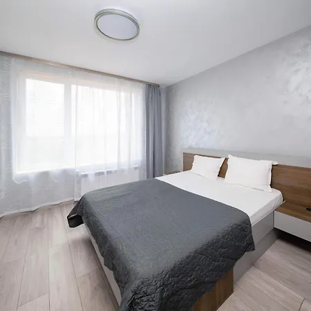 Stylish 1bd With Fully Equipped Kitchen & Balcony By Flаt Mаnаgеr Lejlighed Sofia